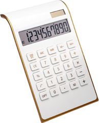 Item thumbnail for item bc9301fe-afd9-4ee4-bbcd-cc7be5ec2602