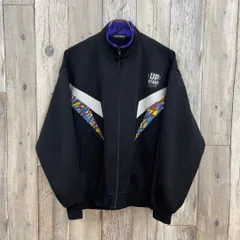 2025年最新】あのちゃん ジャージの人気アイテム - メルカリ