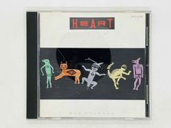 イングリット・フジ子・ヘミング　ライブ集　CD10集 イングリット・フジコ・ヘミングCD選集』(5枚組)～未発表音源
