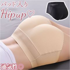 Item thumbnail for item ba9ac464-5e6f-4898-90c7-5d6f0e4c5bbe