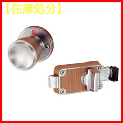 やドアノブ ユニオンレバーハンドル UL232 ステンレスヘアライン