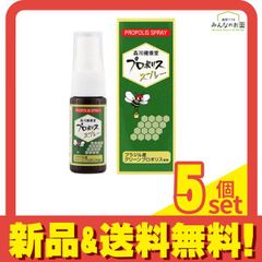 Item thumbnail for item eedd29c4-2f1a-4493-be5c-4c8383417e6a