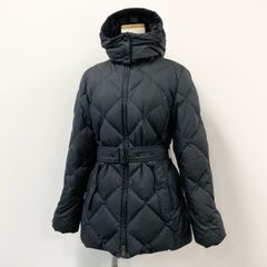 79g24 定価 ´00 Maglia Plus マリアプラス フォックス