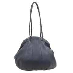 希少♡JURGEN LEHL ヨーガンレール レザー デザイン ハンドバッグ □新品□未使用□ Jurgen Lehl ヨーガンレール レザー トート