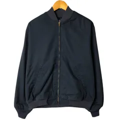 古着 ディッキーズ Dickies ワークブルゾン メンズL相当/eaa586337