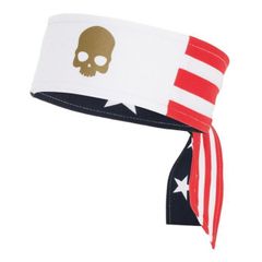 Item thumbnail for item 03b1b977-5be7-4f94-a1cc-1c2ab22573db