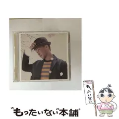 【中古】 終わりと始まり／Lost Boy「初回生産限定盤」 / SEAMO / のサムネイル