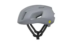 未使用保管品 POC ポック FIS対応ヘルメット スキー ヘルメット POC」の人気商品一覧 | 安い商品を通販サイトから