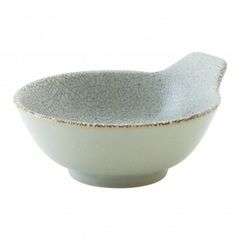 Item thumbnail for item 7aed3e4e-5bdf-42b1-9baa-a24a459bfe8b