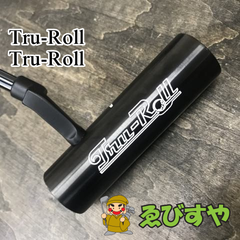 狭山■【中古】 パター その他 Tru-Roll Tru-Roll 0 0[8853]