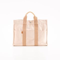旧ロゴ】Acne Studios baker トートバッグ - メルカリ