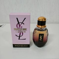 イヴ・サンローラン　パリジェンヌ　レクストレム　オードパルファム　30ml