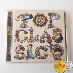 ❗️初回ステッカー帯付き❗️ ハンターハンター　ドラマCD 5枚セット　F68 ❗️初回ステッカー帯付き❗️ ハンターハンター ドラマCD 5枚