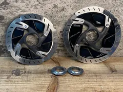 楽天市場】sm-rt900 140mmの通販