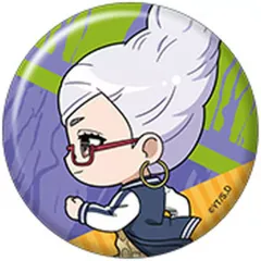 2025年最新】綾瀬星子の人気アイテム - メルカリ