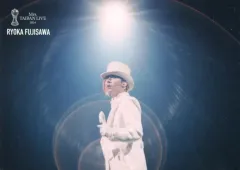 【中古】コレクションカード(男性) 017：Mrs. GREEN APPLE/藤澤涼架/「Mrs. GREEN APPLE “Mrs. TAIBAN LIVE 2024”」MGA Special Photo Card Set “Mrs. TAIBAN LIVE