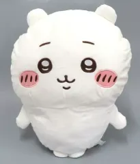 2026年最新】Miniso ちいかわ 超bigの人気アイテム - メルカリ