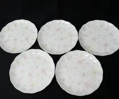 2025年最新】パステルガーデンナルミの人気アイテム - メルカリ