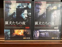 オルフェーヴル 写真集&DVD 未開封 オルフェーヴル【写真集&DVD】異次元の輝き d898｜Yahoo!フリマ