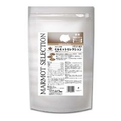 Item thumbnail for item caba4a08-5614-4d5a-8f92-a4f847fad500