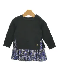 kate spade new york ワンピース（その他） キッズ 【古着】【中古】【送料無料】