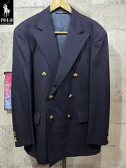 2025年最新】紺ブレザー ab6の人気アイテム - メルカリ