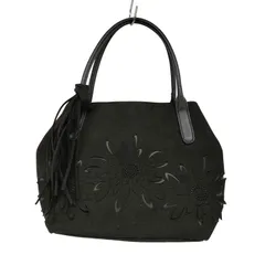 未使用品 HIROKO KOSHINO ハンドバック ¥40,950 薔薇 2025年最新】HIROKO KOSHINO レディース ハンドバッグの人気