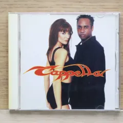 2025年最新】ENOF ace vの人気アイテム - メルカリ