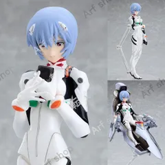 1/5スケールキャストキット 綾波レイ3セガ/ホビーベース烈風 1/5スケールキャストキット 綾波レイ3セガ/ホビーベース烈風