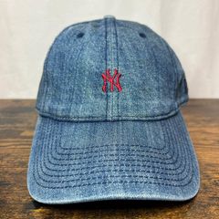 A77 ニューエラ 59fifty ヤンキース usa製 ヴィンテージ 1090 A77 ニューエラ 59fifty ヤンキース usa製 ヴィンテージ 1090