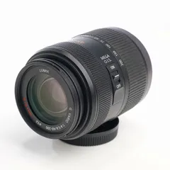 ★夏休みセール★ LUMIX 45-200mm 望遠レンズ　パナソニック Amazon.co.jp: パナソニック 望遠ズームレンズ マイクロフォー