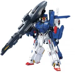 【未組立】MG ZZ、フルアーマー、ウィングガンダムゼロ、リックドム 2025年最新】mg フルアーマーzzの人気アイテム - メルカリ