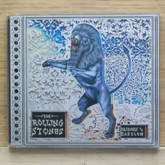 ⭐︎激レア盤⭐︎ Angie Stone- （送料無料） 2025年最新】angie stone レコードの人気アイテム - メルカリ