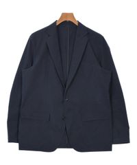 kolor BEACON 22SS ポリエステル 2Bジャケット - メルカリ
