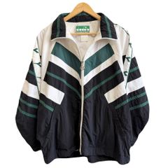 ディーゼル DIESEL ミリタリージャケット エルボーパッチ DIESEL ディーゼル ジャケット レザーエルボーパッチ付き