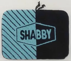 2026年最新】錦戸亮 shabbyの人気アイテム - メルカリ
