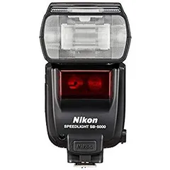2025年最新】ニコン SB-22の人気アイテム - メルカリ