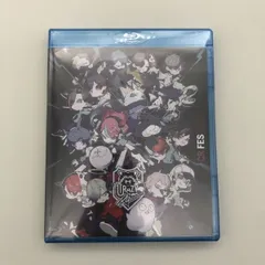 2025年最新】CRフェス2023の人気アイテム - メルカリ