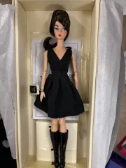 2025年最新】シルクストーンバービーの人気アイテム - メルカリ