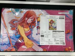スリープ　AR　7枚セット スリープ AR 7枚セット - メルカリ