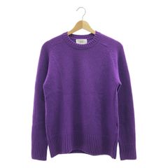 GASA / ガサ | 劇場の片隅 エンブロイダリー ブラウス シャツ | F  