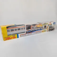 2025年最新】プラレール 東京メトロ副都心線の人気アイテム