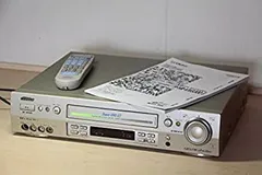 2025年最新】HR-VXG300の人気アイテム - メルカリ