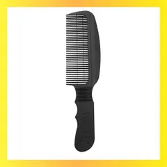 た*ん様 ②雅 コーム 理容櫛 レアくし BARBER 廃盤希少品 床屋