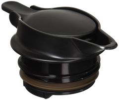 Item thumbnail for item 3baf8029-dc64-4088-be44-7e836c2b9b70