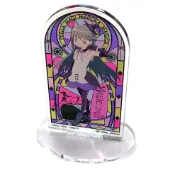 【中古】アクリルスタンド・アクリルパネル 暁美ほむら アクリルスタンド 「一番くじ 魔法少女まどか☆マギカ～Magiccraft II～」 I賞