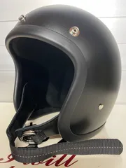 オーシャンビートル OCEAN BEETLE LAC 別注 マットブラック 各サイズ有り SALE中！ 送料無料！