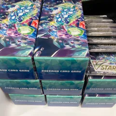 2025年最新】デッキビルドBOX 空箱の人気アイテム - メルカリ