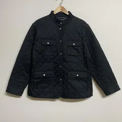 2025年最新】LANDS END ジャケット レザーの人気アイテム - メルカリ