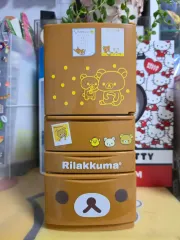 2025年最新】リーメント 家電棚の人気アイテム - メルカリ